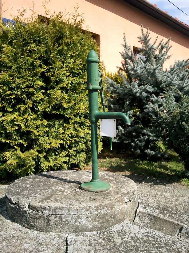 studna bez jména (5586)