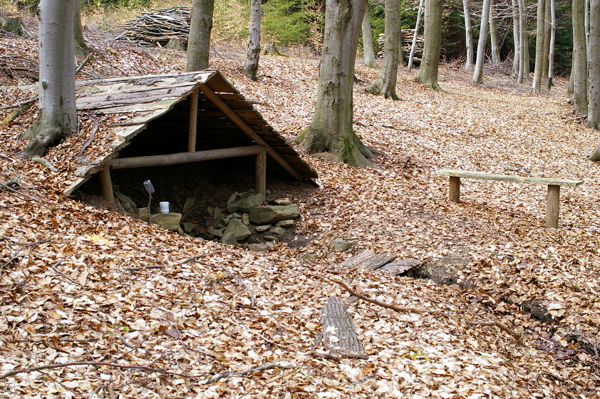 studánka Uhliska (5590)
