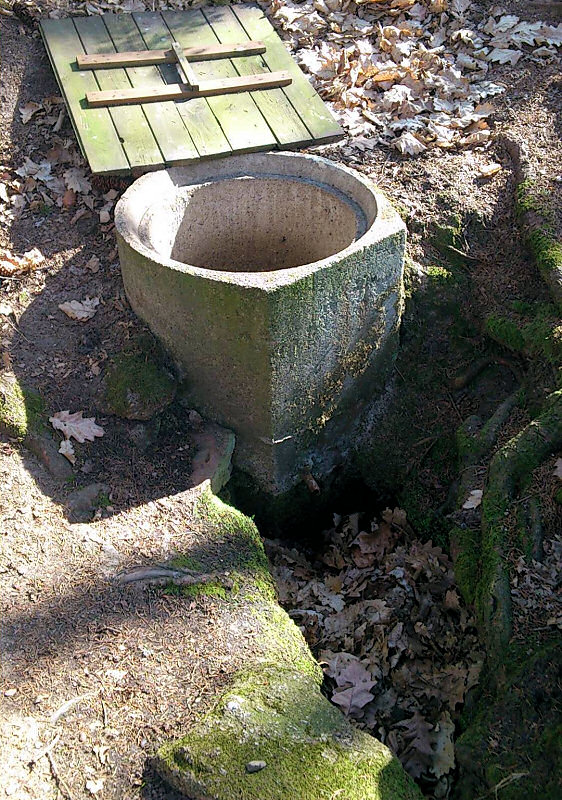 Mládkova studánka (5604)