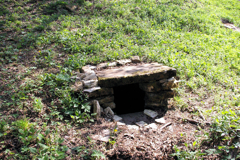 studánka U kapličky (5616)