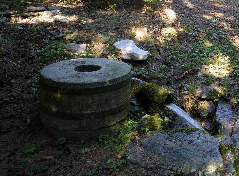 studánka U strašidelného mlýna (5620)