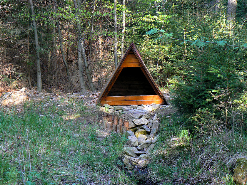studánka bez jména (5624)