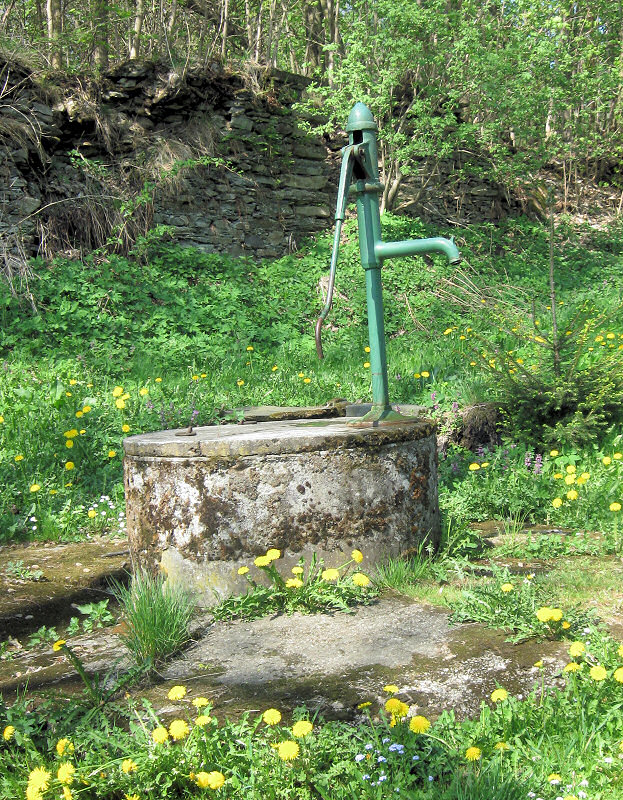 studna bez jména (5626)