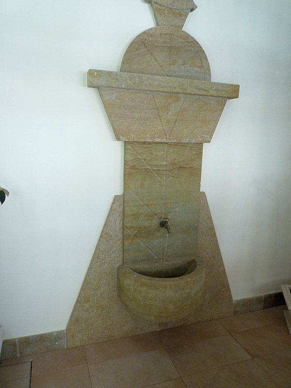 studánka U hotelu (5627)