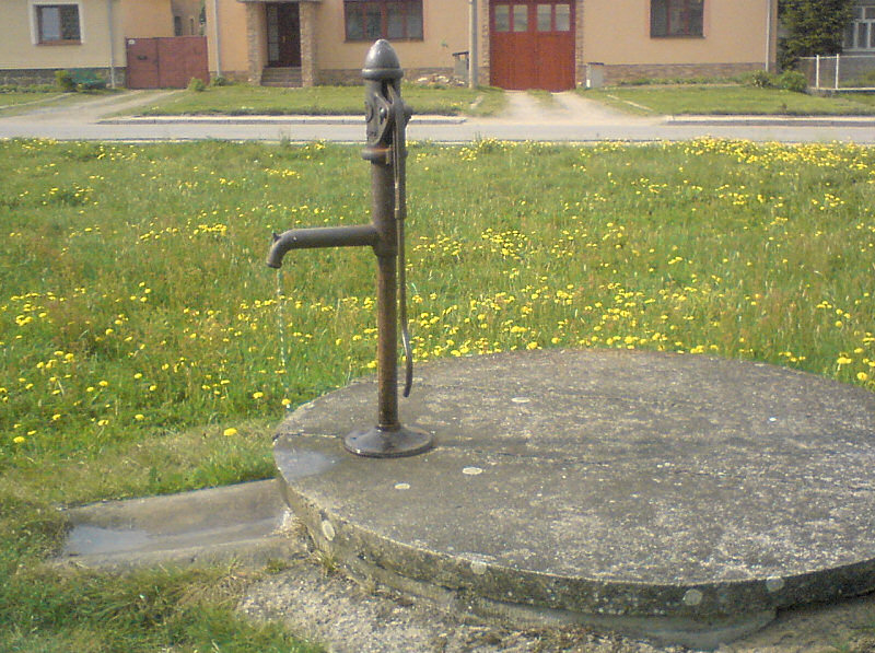 studna bez jména (5631)