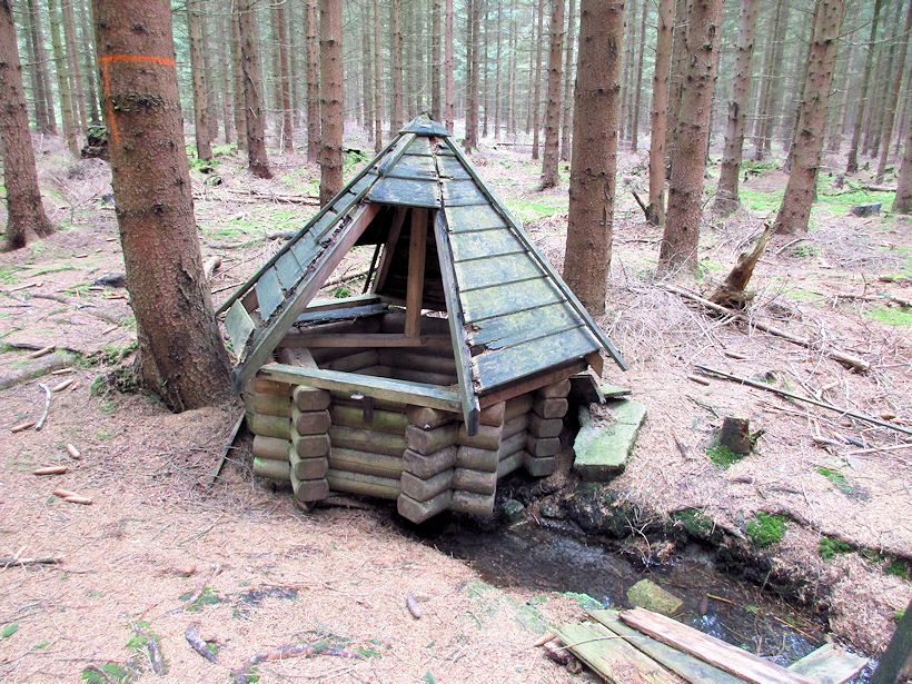 studánka bez jména (5641)