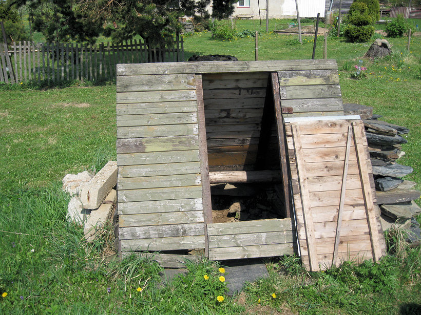 studna Podlesí (5645)