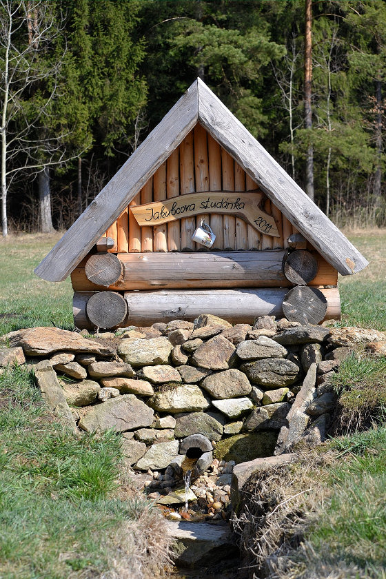 Jakubcova studánka (5662)