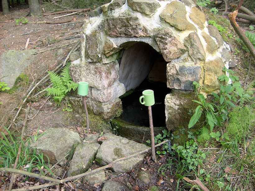 studánka bez jména (5671)