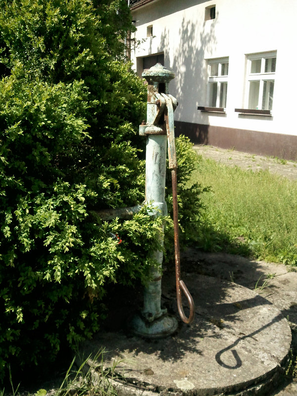 pramen bez jména (5684)