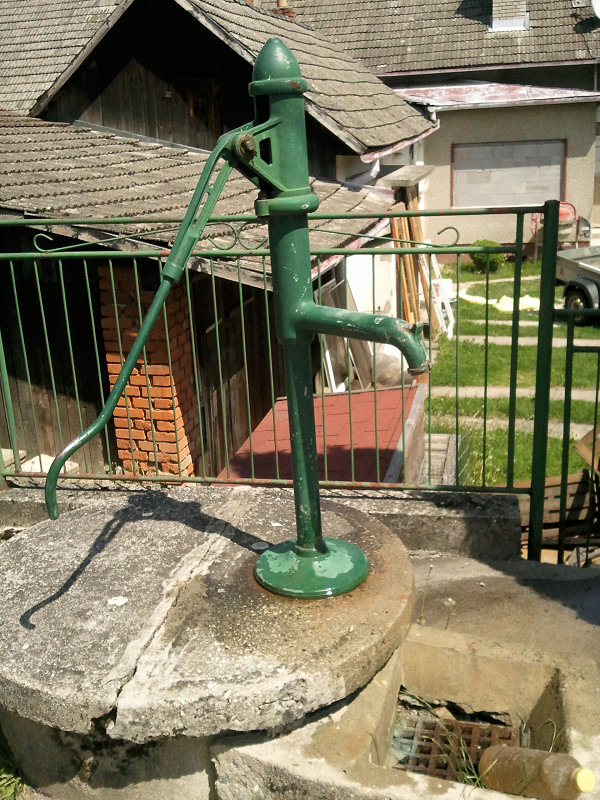 studna bez jména (5685)
