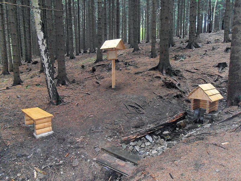 studánka Vratislávka (5694)