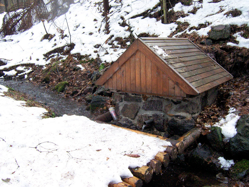Formánkova studánka (5712)