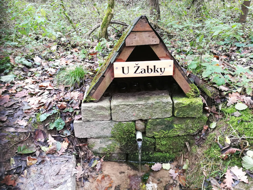 pramen U Žabky (5726)