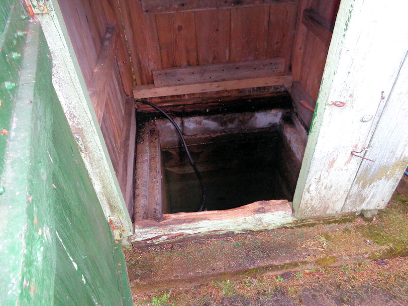 studánka U strážního domku 278 (5729)