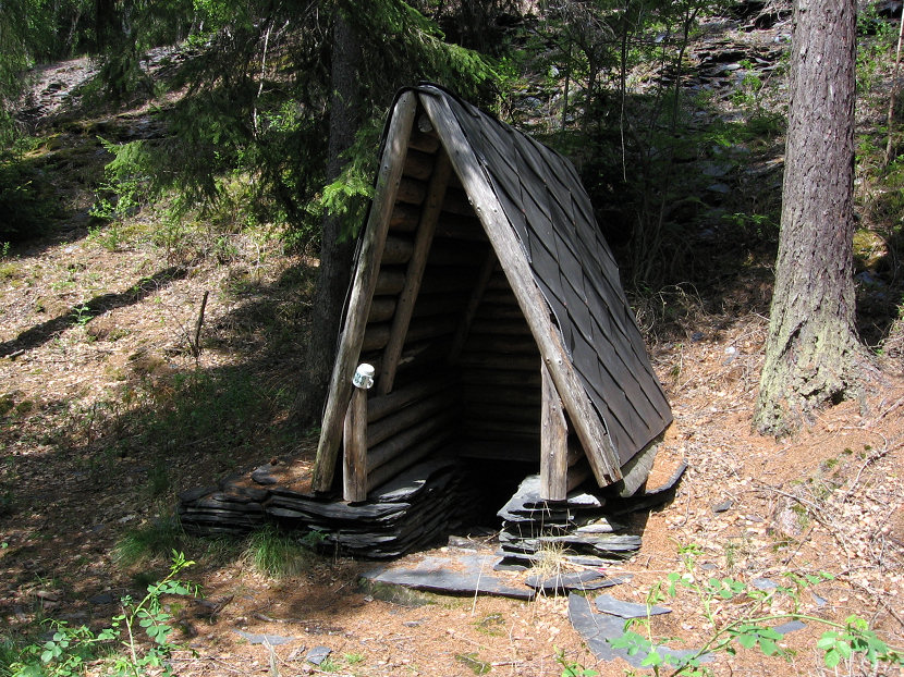 studánka Břidlicová (5749)