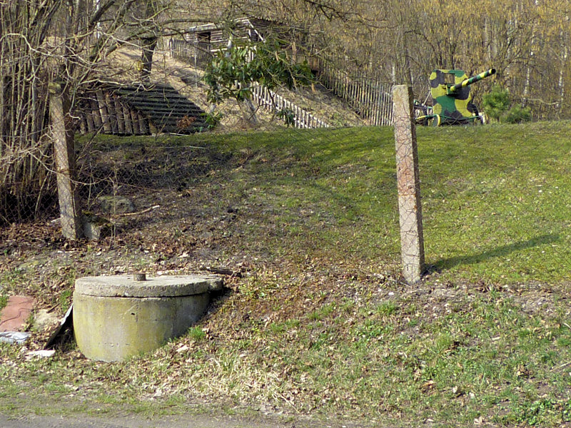 studánka Na Kvartýru (5753)