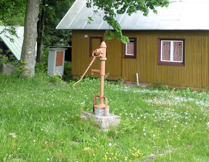 studna bez jména (5757)