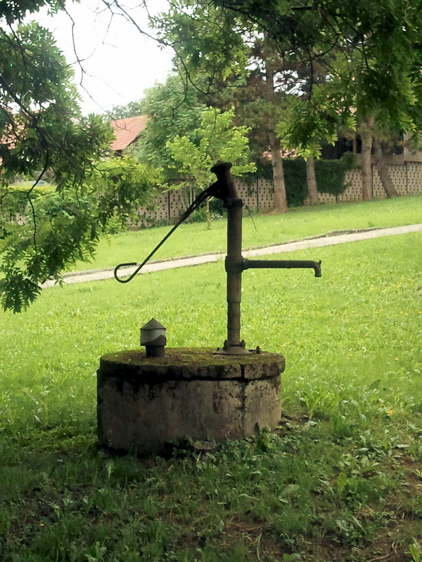 studna bez jména (5771)