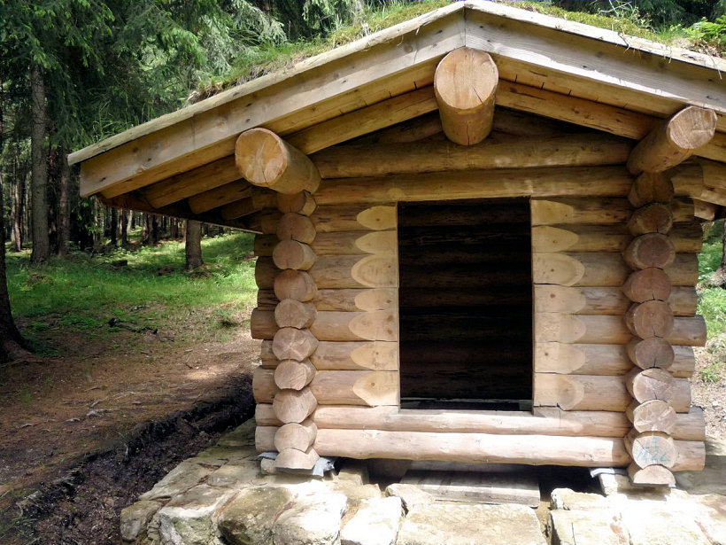 studánka Hynkova (5774)
