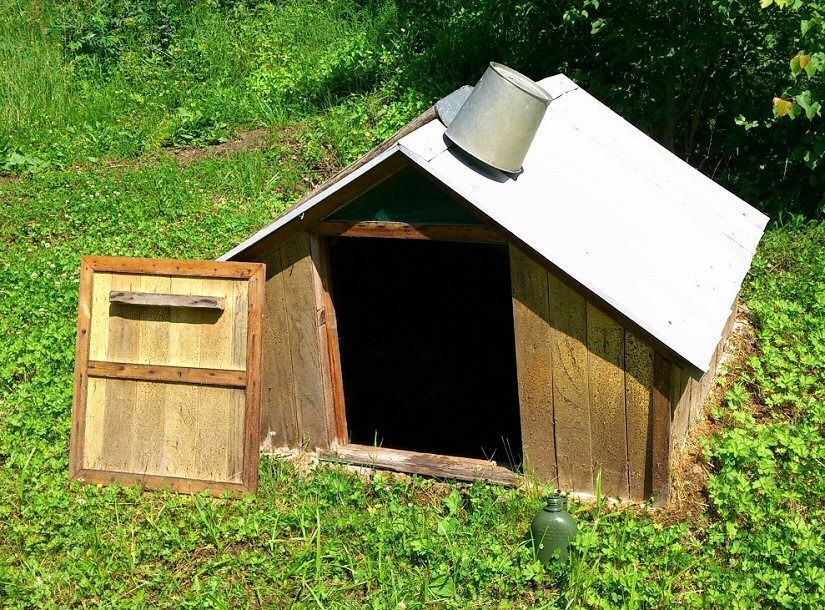 studánka bez jména (5777)