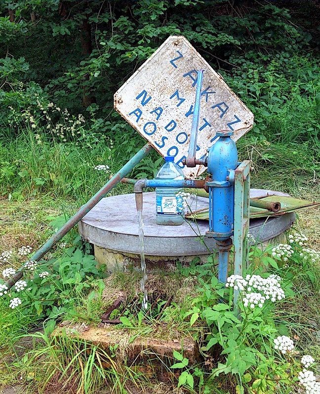studna bez jména (5779)