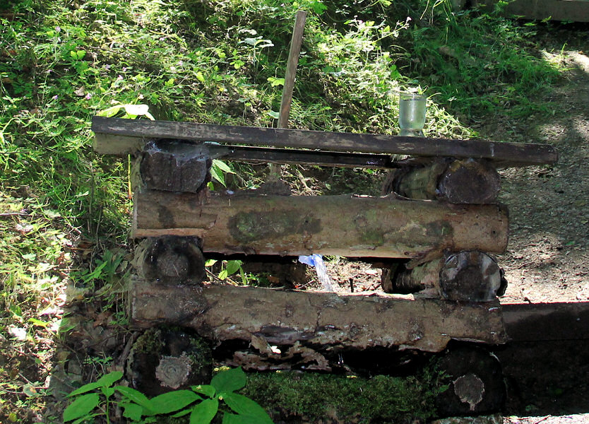 Rumberská studánka (5784)