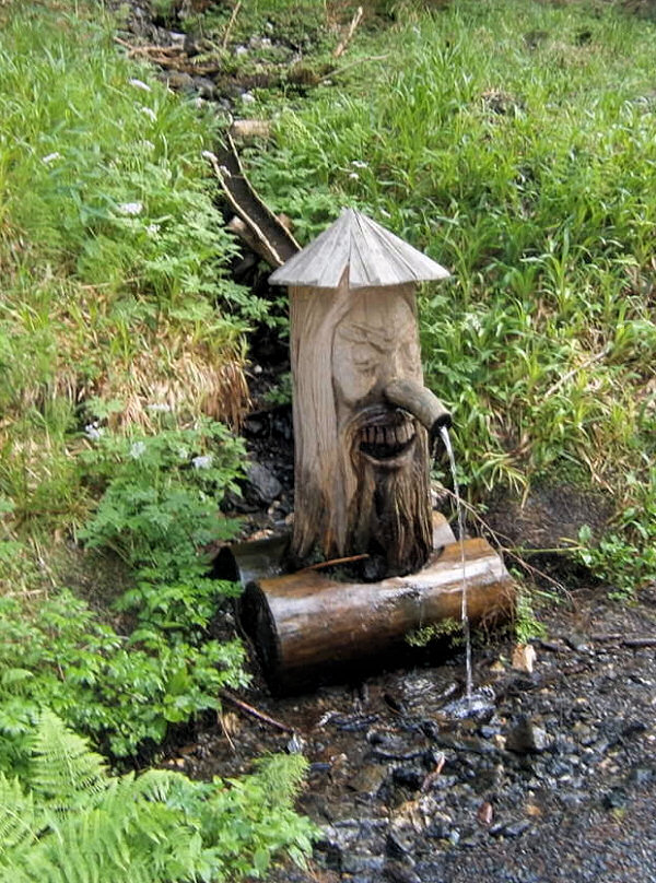 studánka U Jelení cesty (5794)