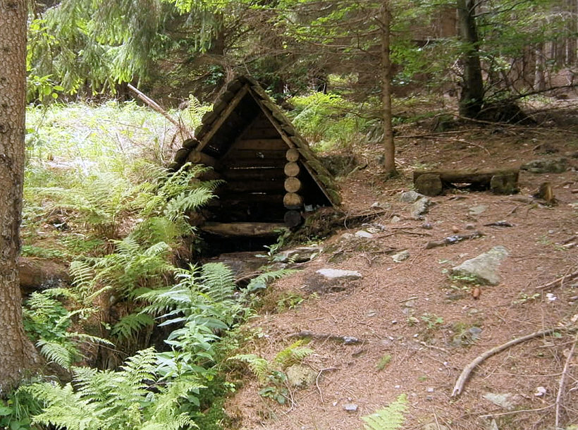 studánka bez jména (5797)