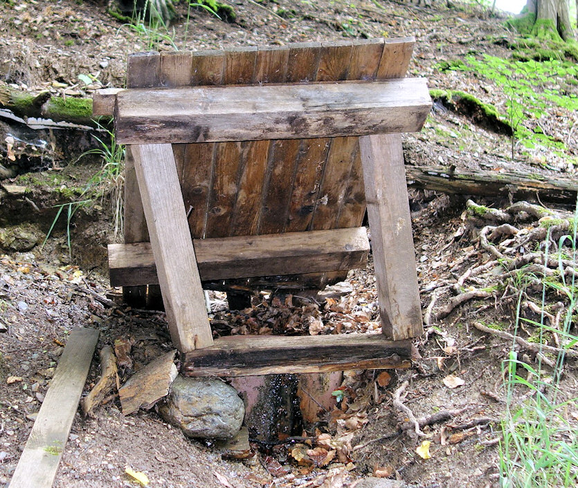 studánka Keltská (5804)