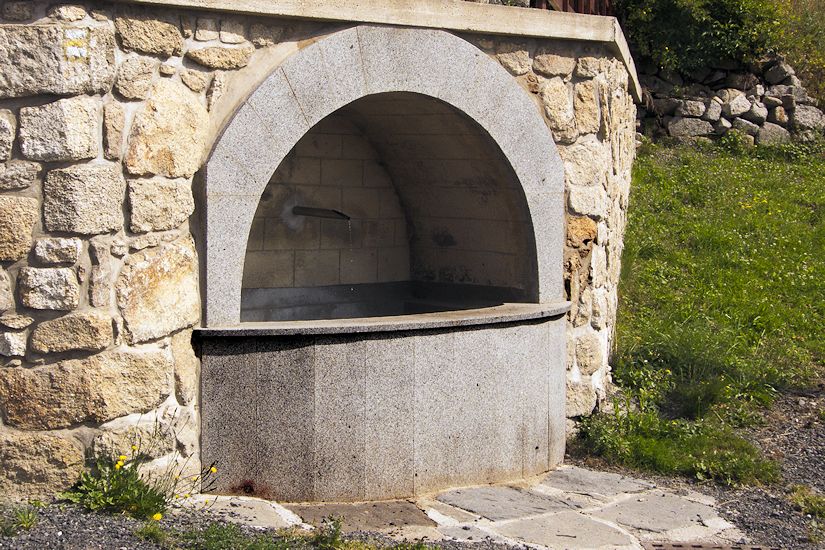 studánka U kostela (5806)