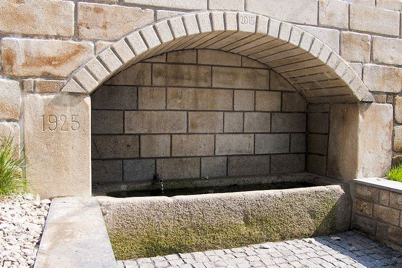 studánka Pod Bigasem (5807)