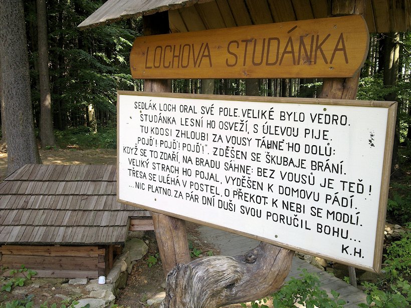 Lochova studánka (5835)