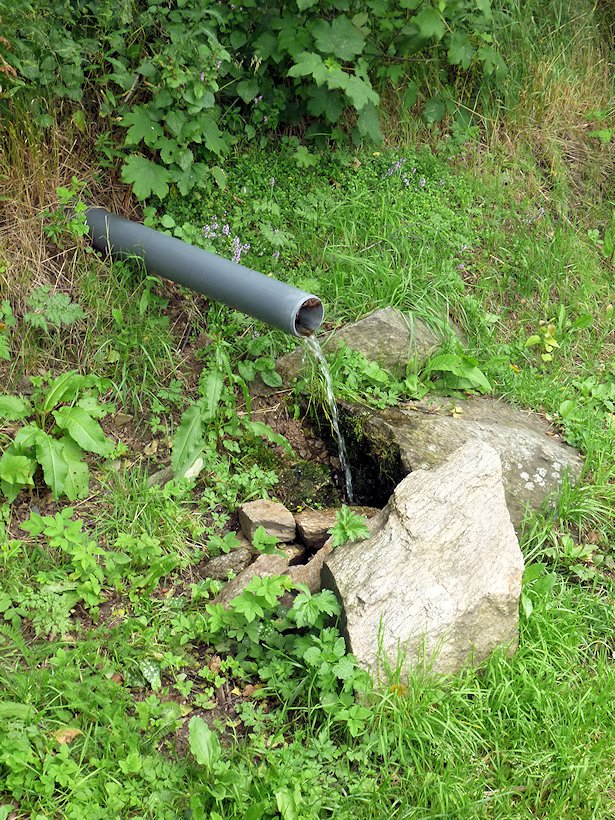 jiný vodní zdroj U sjezdovky (5852)