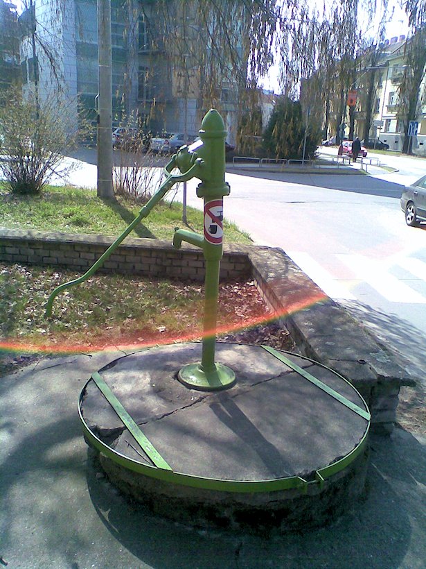 studna bez jména (5863)