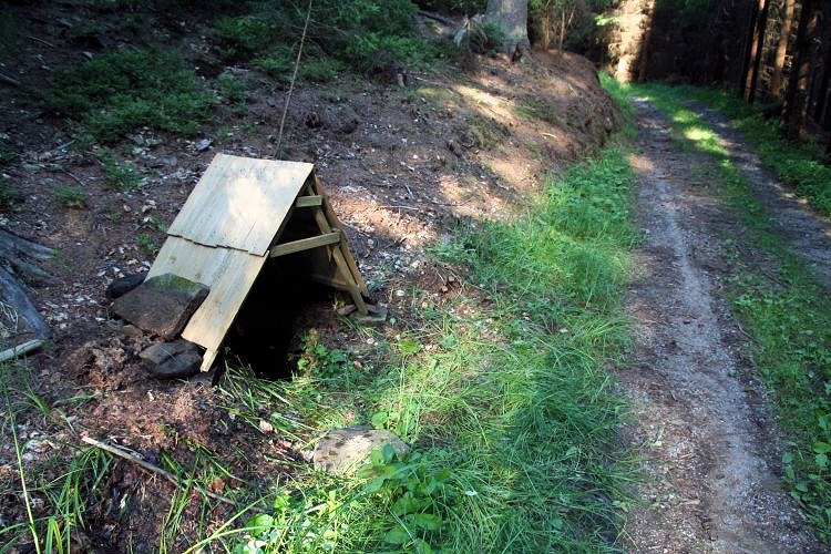Bakotova studánka (5866)