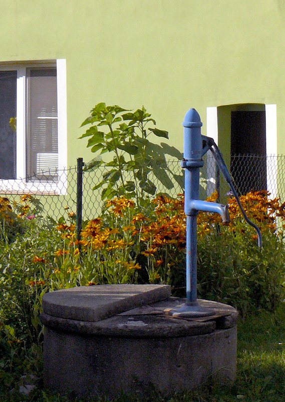 studna bez jména (5872)
