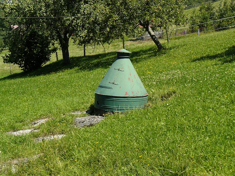 studna bez jména (5873)