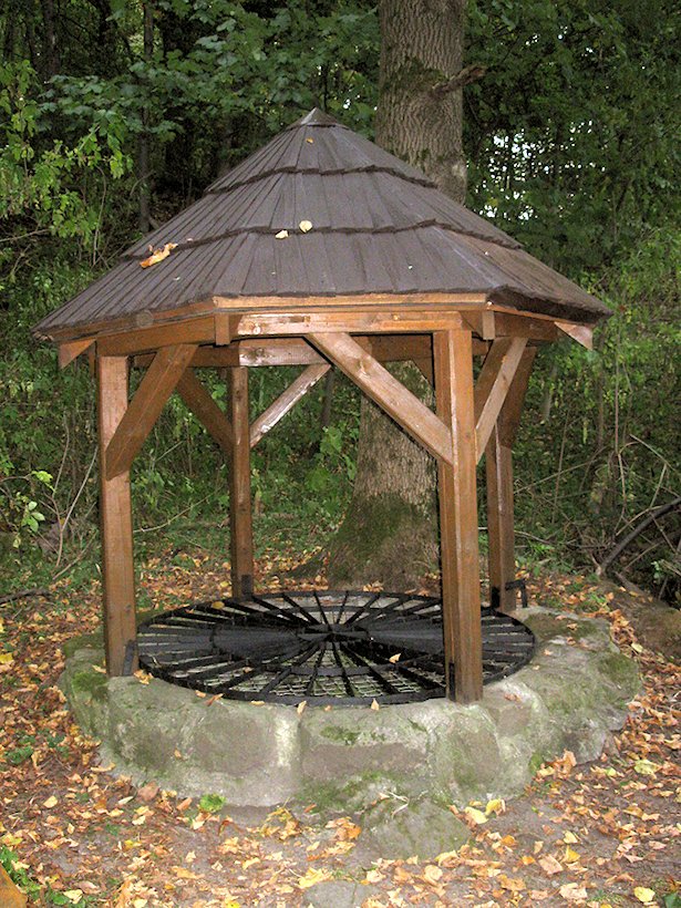 studna Pod Hradiskem (5877)