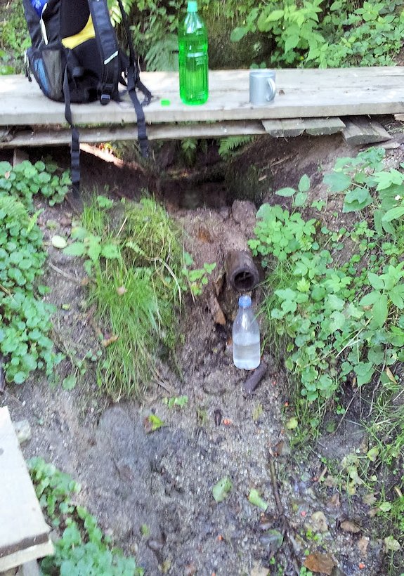 studánka bez jména (5883)