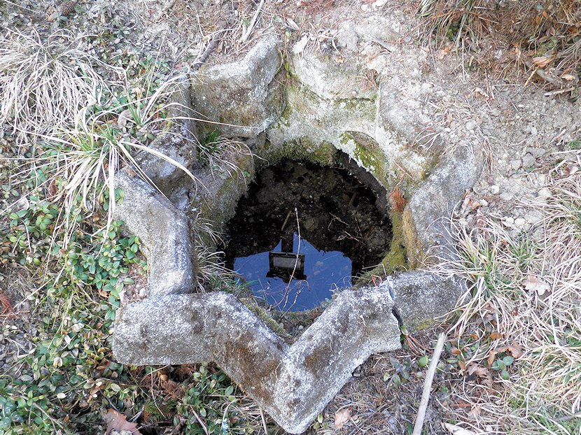 studánka Hvězda (5890)