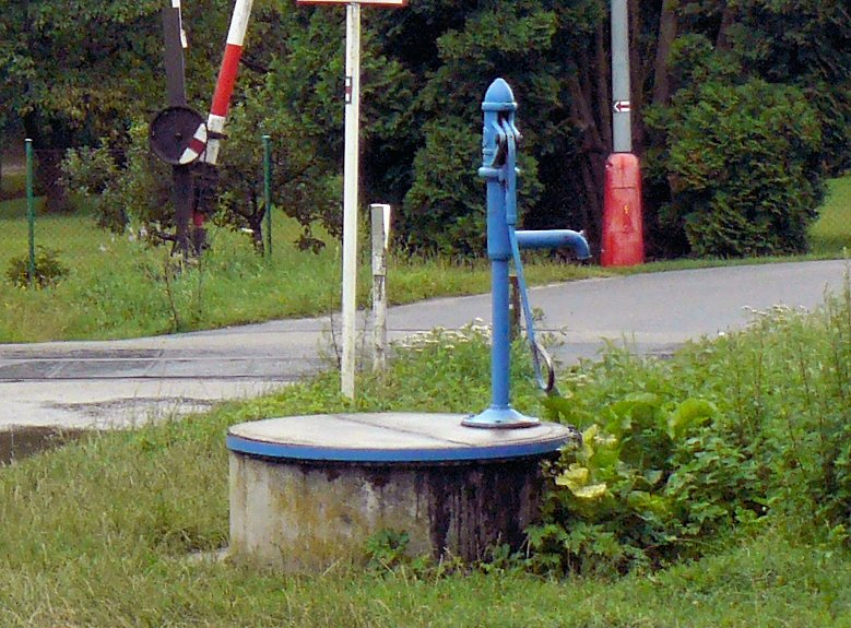 studna bez jména (5895)