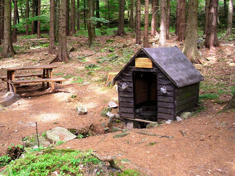 Fabiánova studánka (5908)
