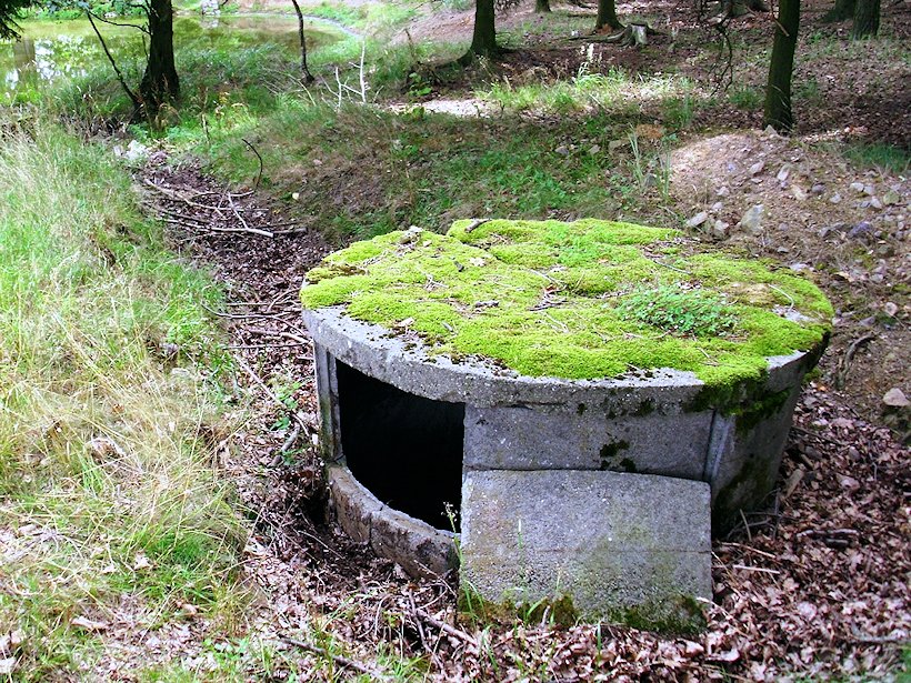 studna bez jména (5910)
