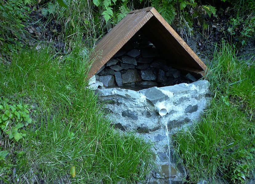 Studánka u Chajdy (5914)