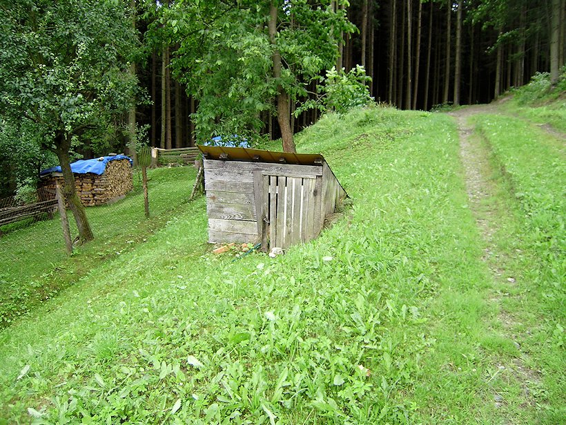 studánka bez jména (5915)