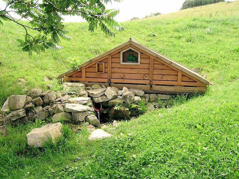 studánka bez jména (5920)