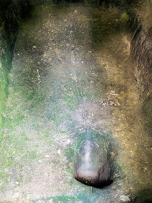 Hlovecká studánka (5928)