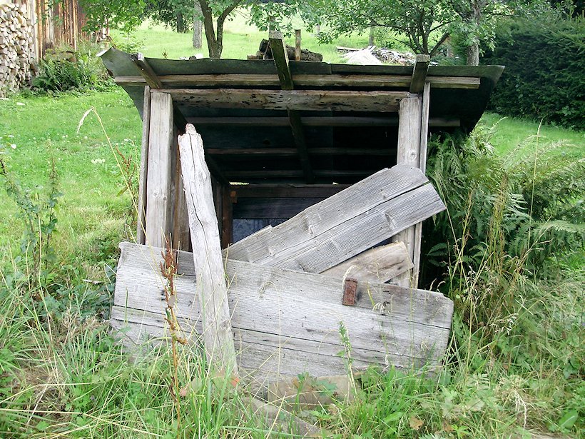studánka Štúrali (5948)