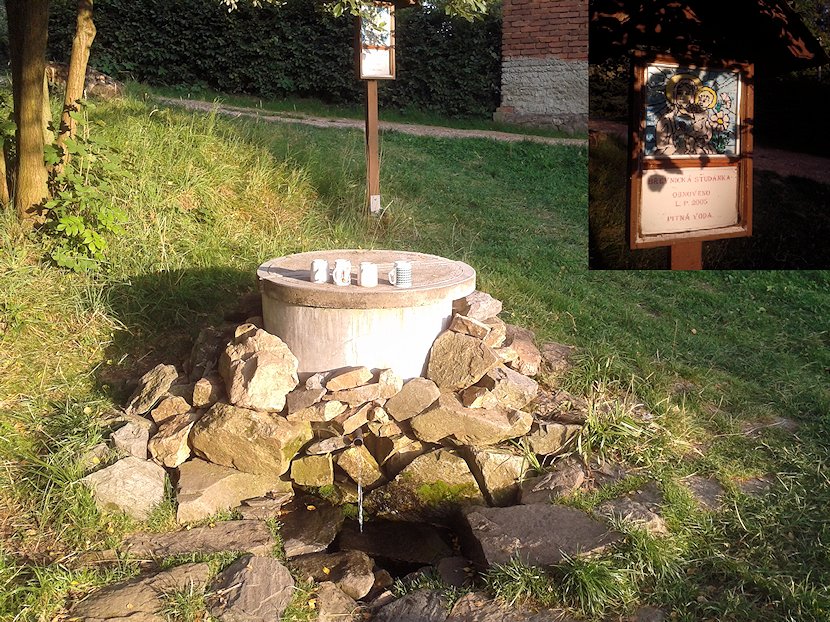 pramen Břevnická studánka (5952)